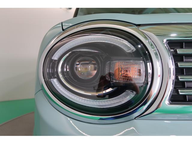 スズキ ワゴンRスマイル   埼玉県の詳細画像 その4