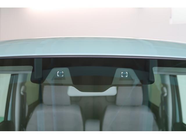 スズキ ワゴンRスマイル   埼玉県の詳細画像 その5