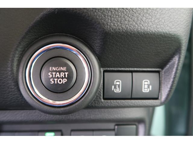 スズキ ワゴンRスマイル   埼玉県の詳細画像 その6