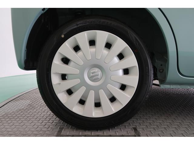スズキ ワゴンRスマイル   埼玉県の詳細画像 その7