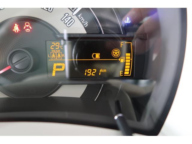 スズキ ワゴンRスマイル   埼玉県の詳細画像 その8