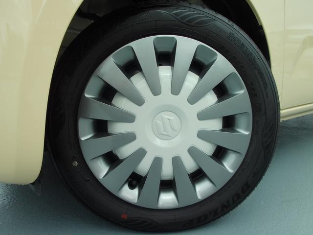 スズキ&nbsp;ワゴンRスマイル&nbsp;&nbsp;&nbsp;神奈川県の詳細画像&nbsp;その5