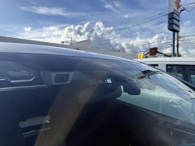 スバル インプレッサスポーツ   鹿児島県の詳細画像 その2