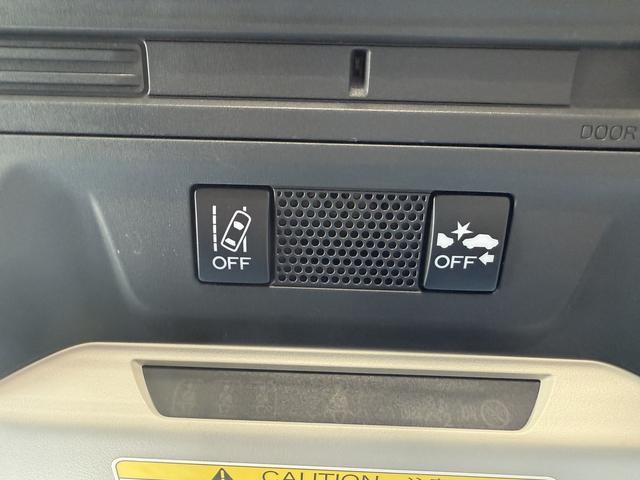 スバル インプレッサスポーツ   鹿児島県の詳細画像 その4