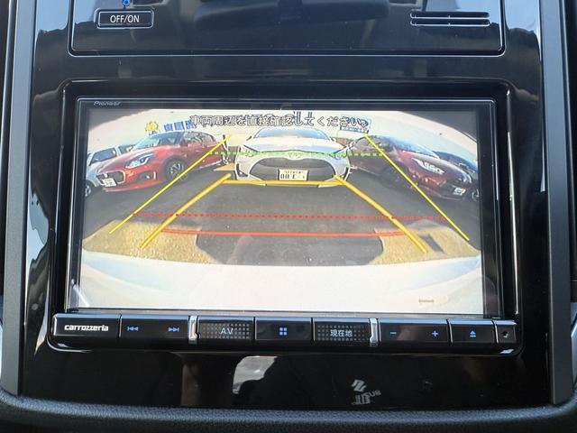 スバル インプレッサスポーツ   鹿児島県の詳細画像 その6