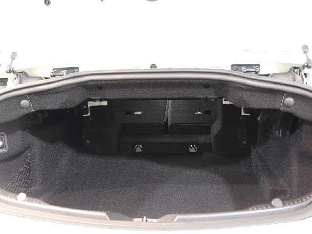 メルセデス・ベンツ Cクラス   東京都の詳細画像 その7