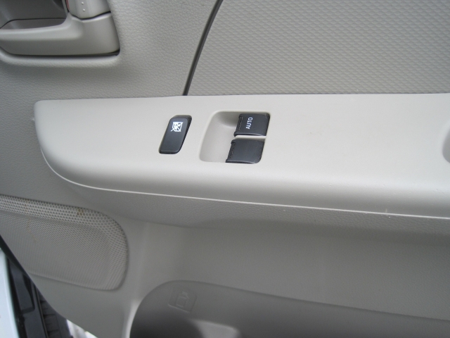 スズキ エブリイ   京都府の詳細画像 その9