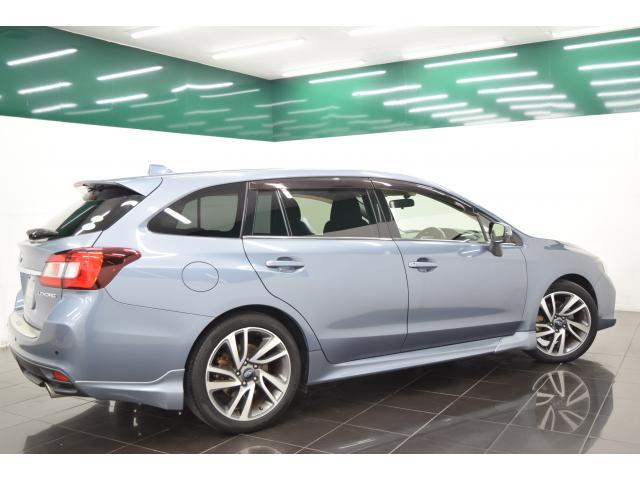 スバル&nbsp;レヴォーグ&nbsp;&nbsp;&nbsp;千葉県の詳細画像&nbsp;その4