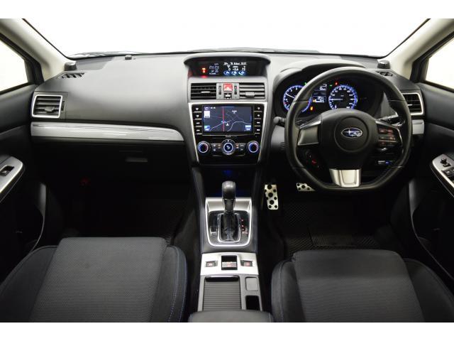 スバル&nbsp;レヴォーグ&nbsp;&nbsp;&nbsp;千葉県の詳細画像&nbsp;その6