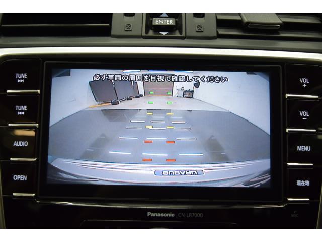 スバル&nbsp;レヴォーグ&nbsp;&nbsp;&nbsp;千葉県の詳細画像&nbsp;その8