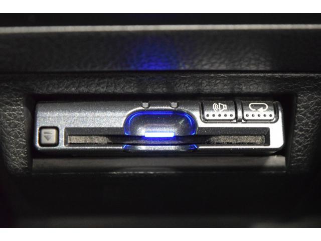 スバル&nbsp;レヴォーグ&nbsp;&nbsp;&nbsp;千葉県の詳細画像&nbsp;その9