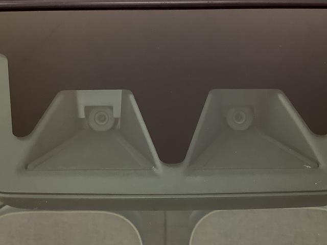 ダイハツ&nbsp;ムーヴキャンバス&nbsp;660 ストライプス Gターボ&nbsp;&nbsp;兵庫県の詳細画像&nbsp;その6