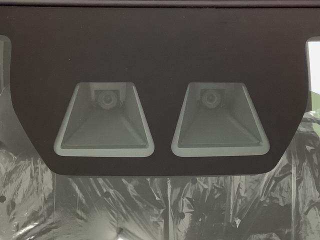 ダイハツ タント   兵庫県の詳細画像 その6