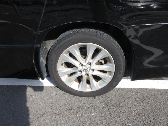 トヨタ&nbsp;ヴェルファイア&nbsp;&nbsp;&nbsp;香川県の詳細画像&nbsp;その9