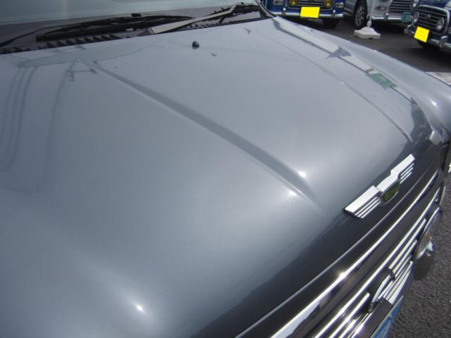 ダイハツ ミラジーノ   香川県の詳細画像 その4