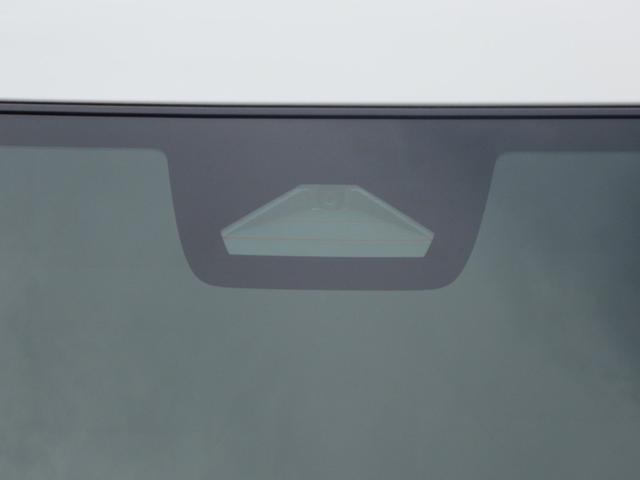 スズキ スイフト   香川県の詳細画像 その6