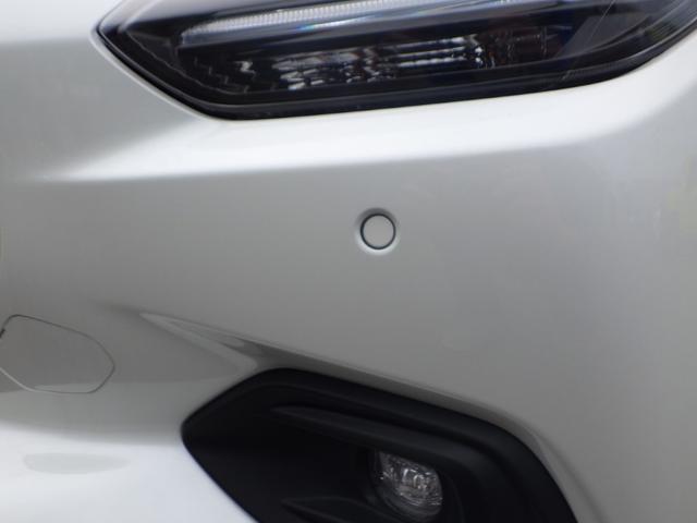 スズキ スイフト   香川県の詳細画像 その7