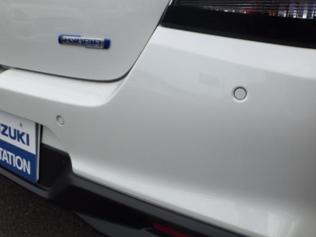 スズキ スイフト   香川県の詳細画像 その8