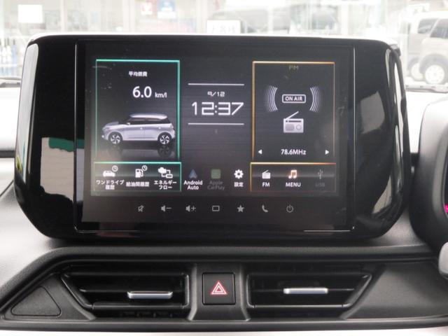 スズキ スイフト   香川県の詳細画像 その9