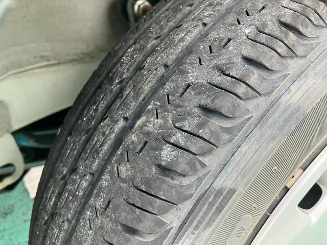 スズキ&nbsp;エブリイ&nbsp;&nbsp;&nbsp;熊本県の詳細画像&nbsp;その9