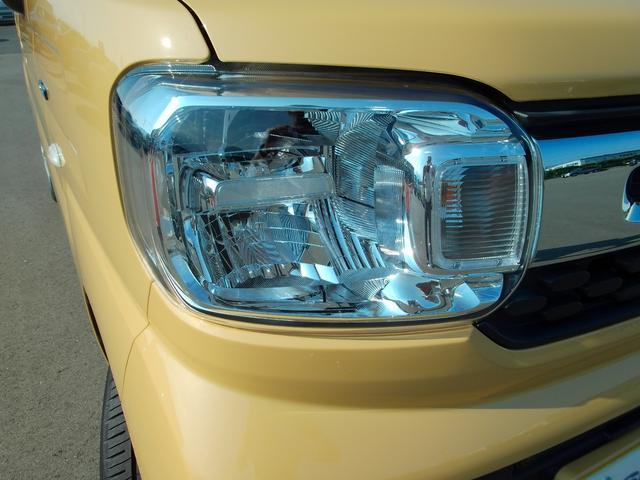 スズキ&nbsp;スペーシア&nbsp;&nbsp;&nbsp;長崎県の詳細画像&nbsp;その8