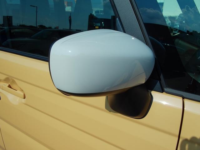 スズキ&nbsp;スペーシア&nbsp;&nbsp;&nbsp;長崎県の詳細画像&nbsp;その9