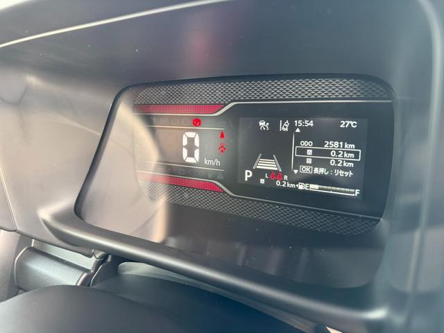 スズキ スペーシア   静岡県の詳細画像 その5