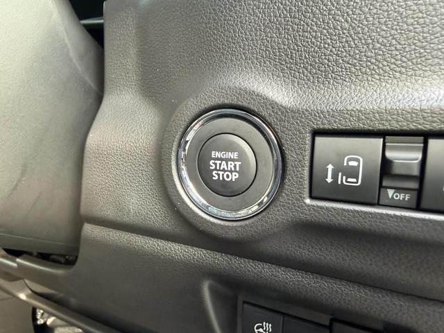 スズキ スペーシア   静岡県の詳細画像 その7