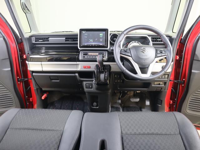 スズキ&nbsp;スペーシア&nbsp;&nbsp;&nbsp;愛知県の詳細画像&nbsp;その8