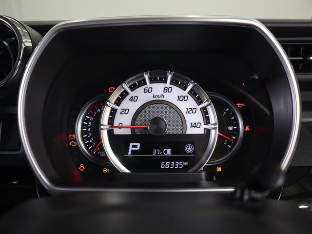 スズキ&nbsp;スペーシア&nbsp;&nbsp;&nbsp;愛知県の詳細画像&nbsp;その9