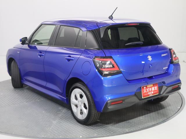 スズキ スイフト（価格:194.7万円, 愛知県, 物件番号:35417132