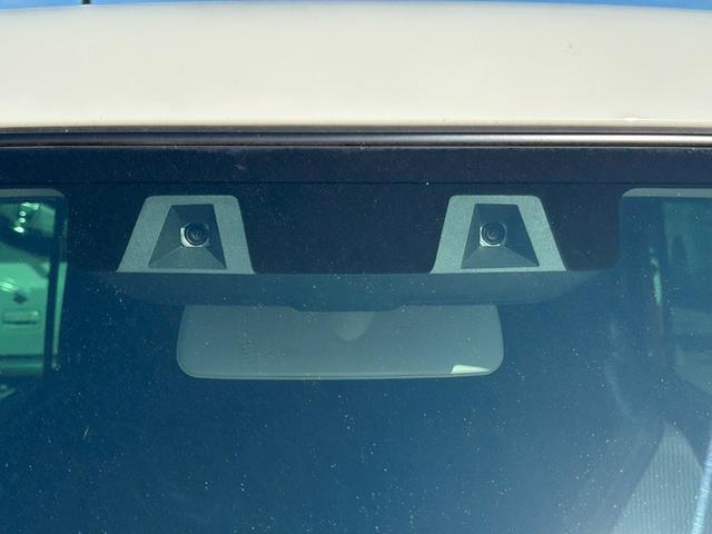 スズキ ハスラー   北海道の詳細画像 その7