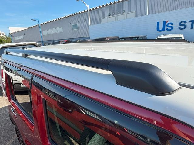 スズキ ハスラー   北海道の詳細画像 その9