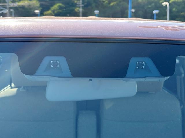 スズキ アルトラパン   北海道の詳細画像 その7