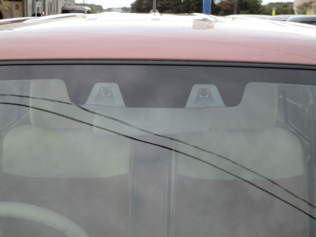 スズキ アルトラパン   茨城県の詳細画像 その5