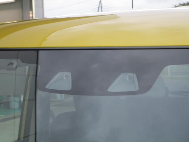 スズキ&nbsp;ソリオ&nbsp;&nbsp;&nbsp;茨城県の詳細画像&nbsp;その3