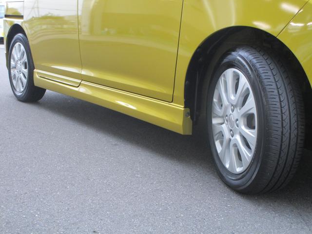 スズキ&nbsp;ソリオ&nbsp;&nbsp;&nbsp;茨城県の詳細画像&nbsp;その6