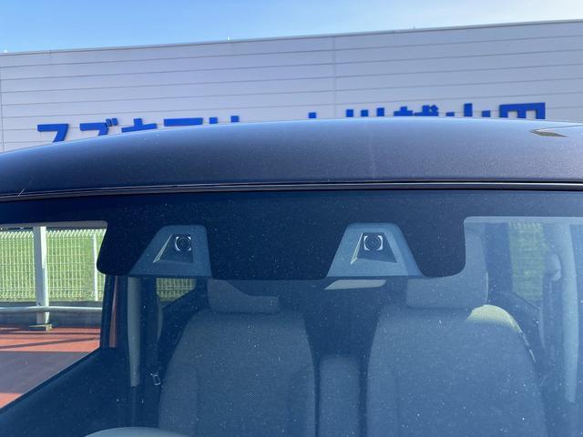 スズキ ワゴンRスマイル   埼玉県の詳細画像 その6