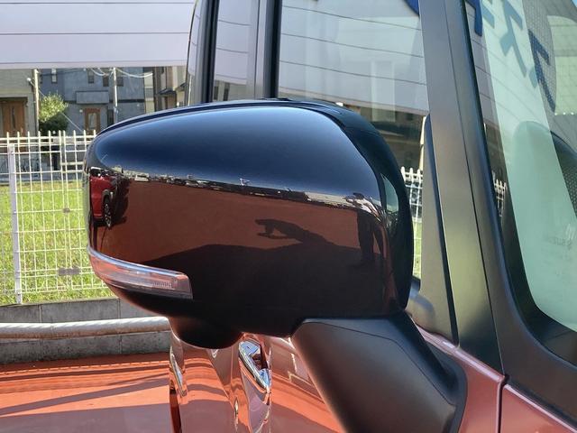 スズキ ワゴンRスマイル   埼玉県の詳細画像 その7