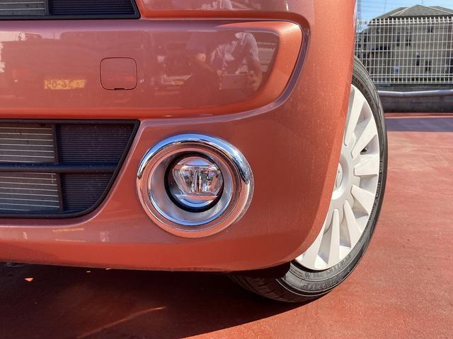 スズキ ワゴンRスマイル   埼玉県の詳細画像 その8