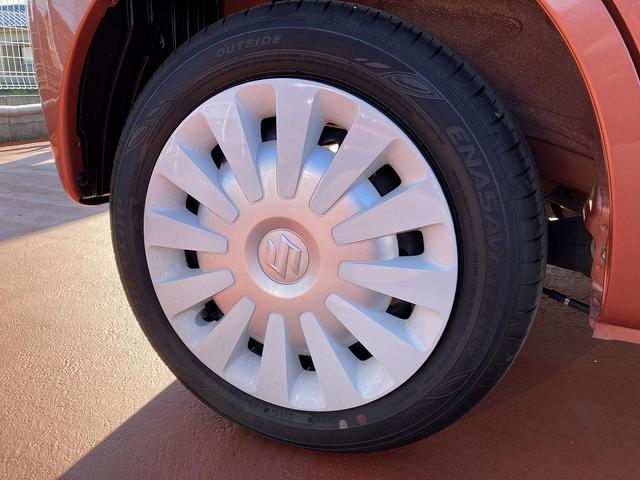 スズキ ワゴンRスマイル   埼玉県の詳細画像 その9