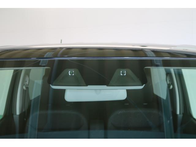 スズキ ワゴンR   埼玉県の詳細画像 その2