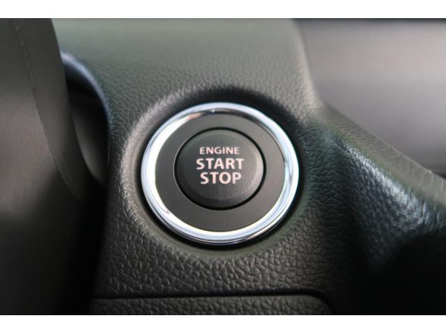 スズキ ワゴンR   埼玉県の詳細画像 その3