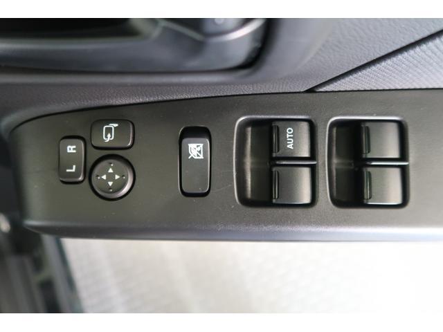 スズキ ワゴンR   埼玉県の詳細画像 その5