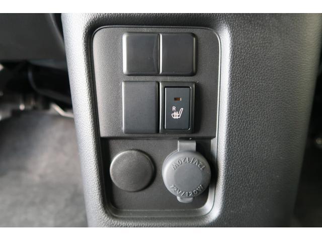 スズキ ワゴンR   埼玉県の詳細画像 その6