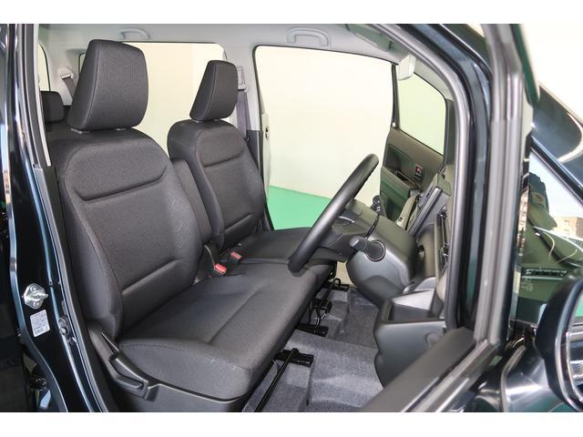 スズキ ワゴンR   埼玉県の詳細画像 その9