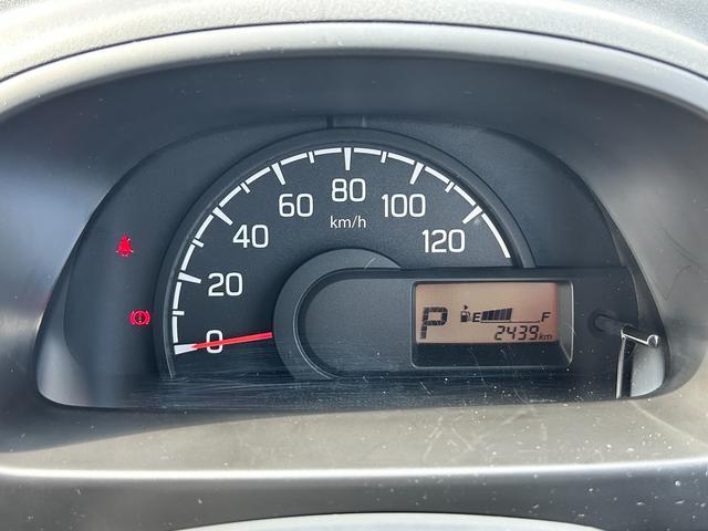 スズキ キャリイ   埼玉県の詳細画像 その4