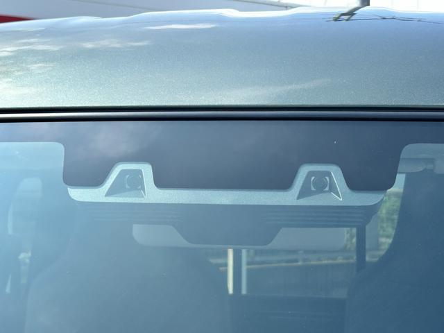 スズキ キャリイ   埼玉県の詳細画像 その9