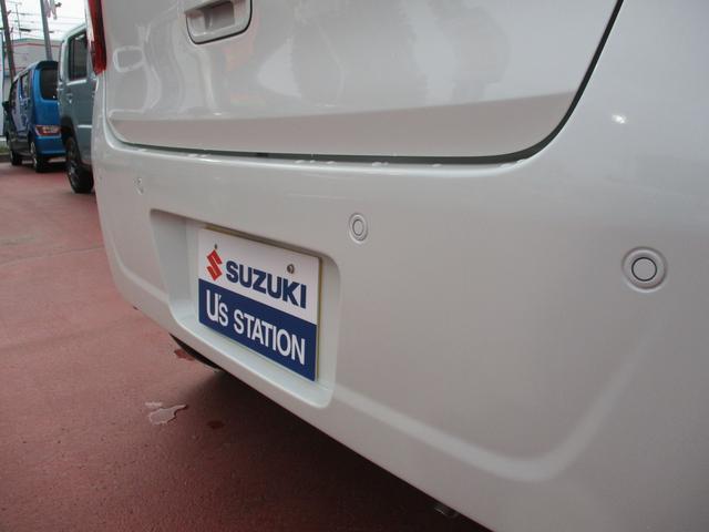 スズキ ワゴンRスマイル   埼玉県の詳細画像 その6