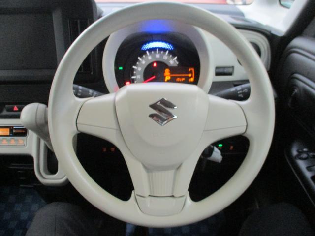 スズキ ワゴンRスマイル   埼玉県の詳細画像 その9